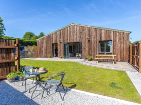 3 Bed in Penzance 1.5 mls 76685